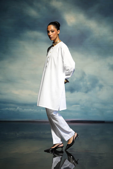 CO-ORD-SET-WHITE