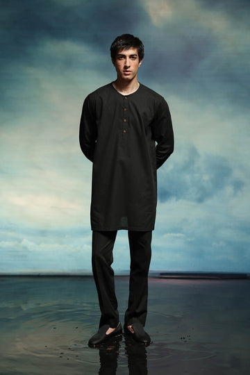 CO-ORD-SET-BLACK