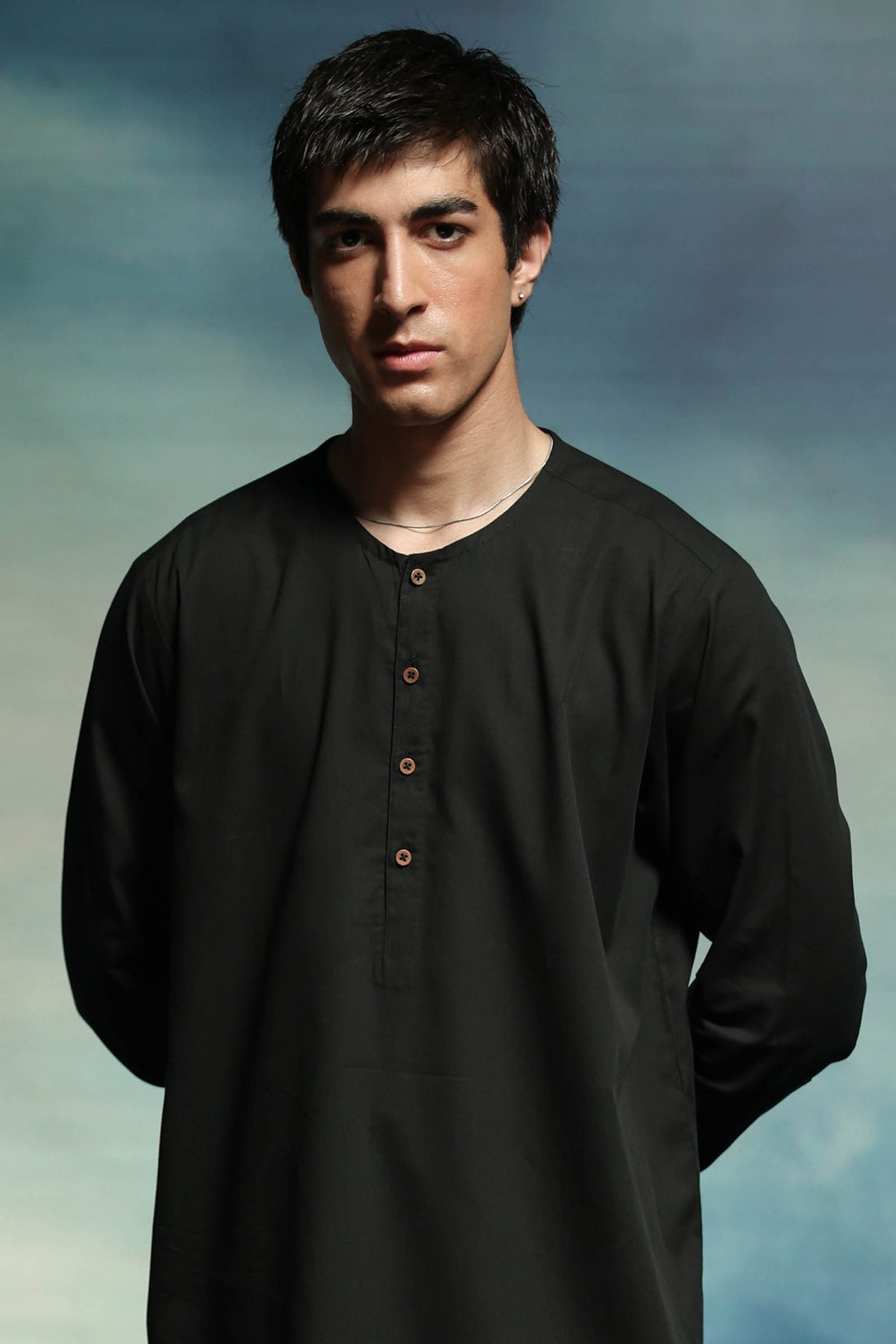 CO-ORD-SET-BLACK
