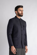 prince coat pakistan