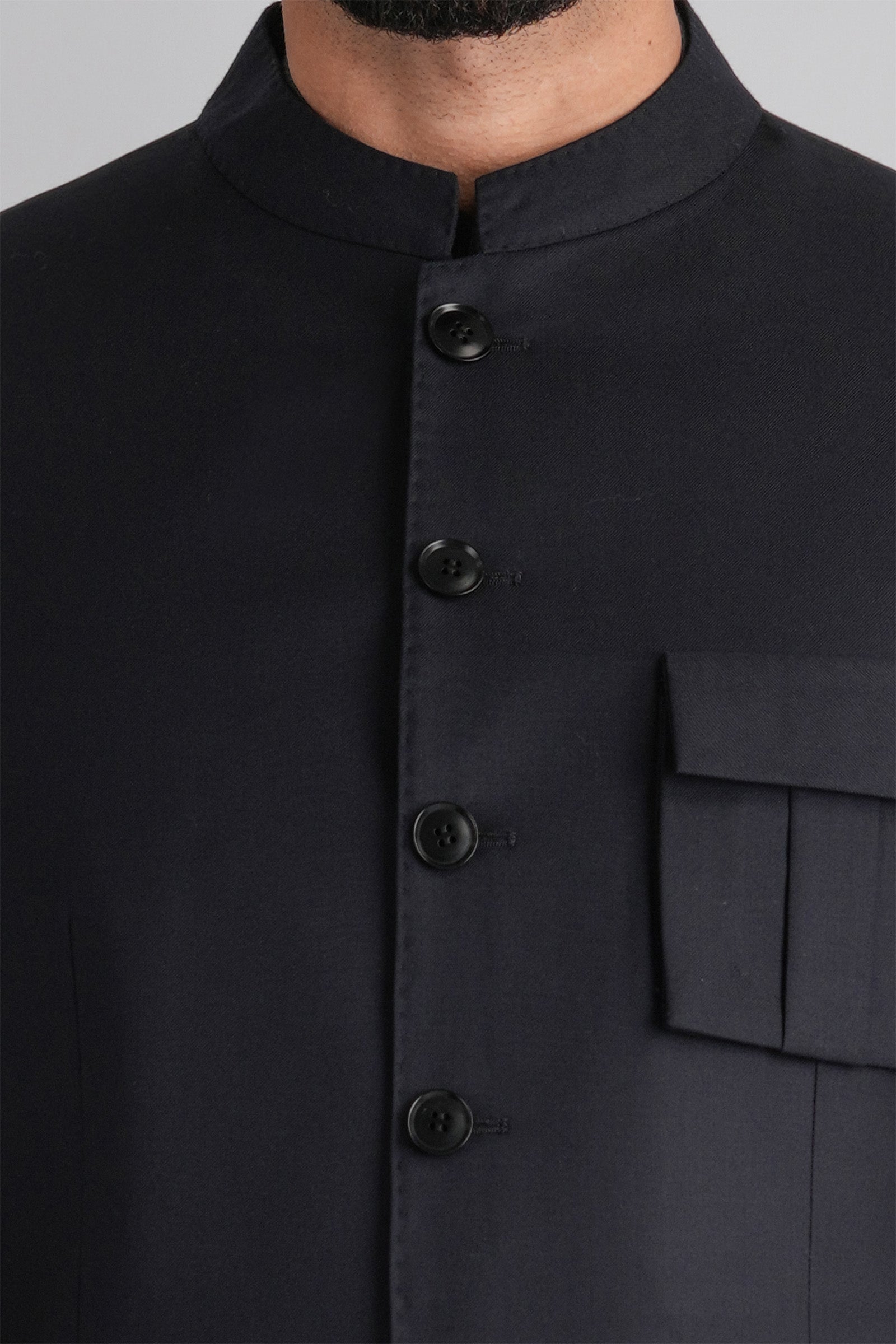 prince coat pakistan