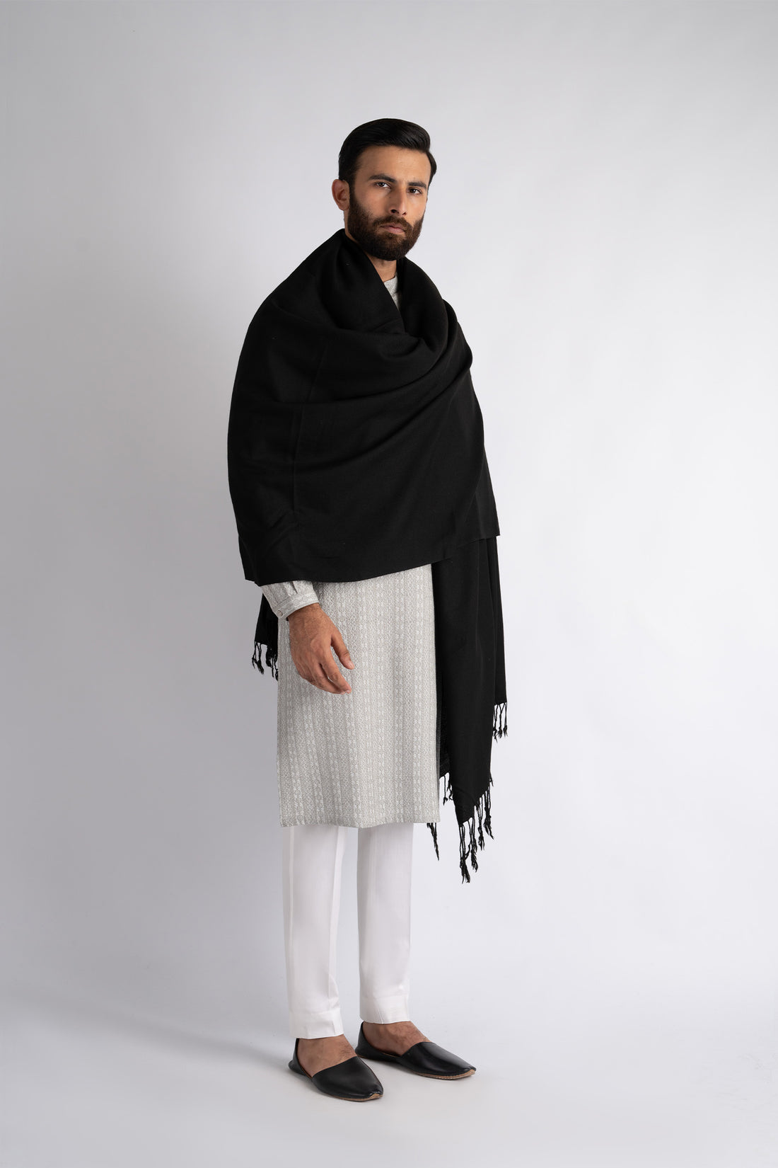 PASHMINA-SHAWL-BLACK