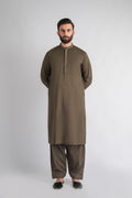 men shalwar kameez pakistan