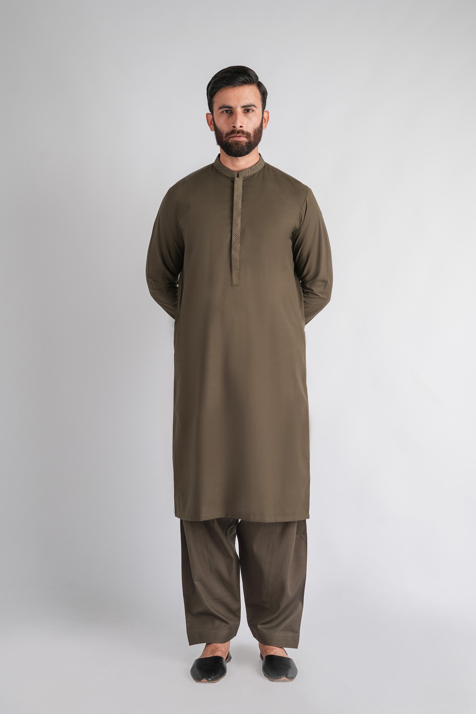 men shalwar kameez pakistan