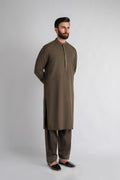 shalwar kameez