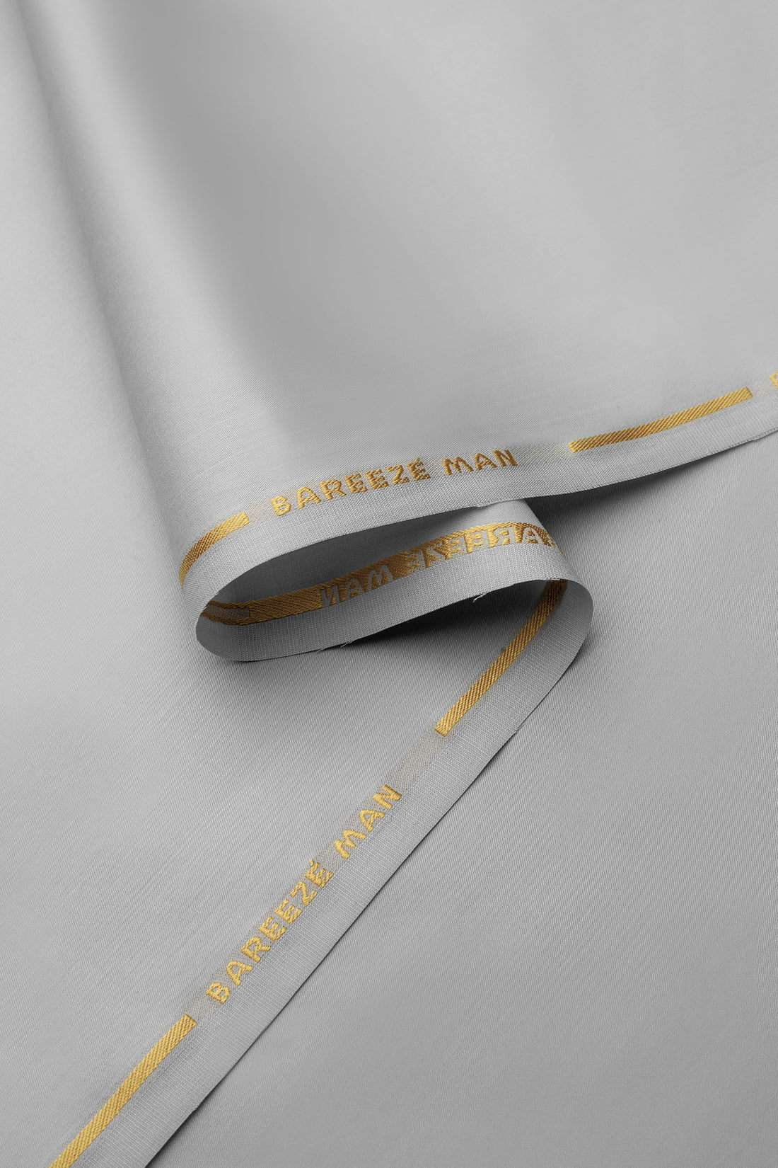 TITANIUM-PIMA-L-GREY