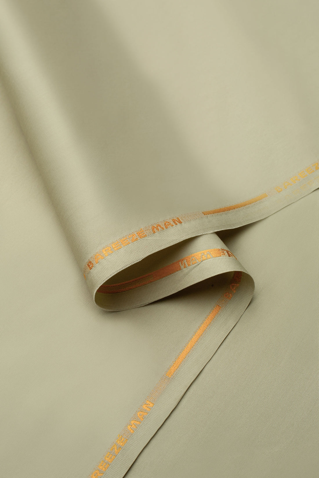 TITANIUM-PIMA-L-GREEN