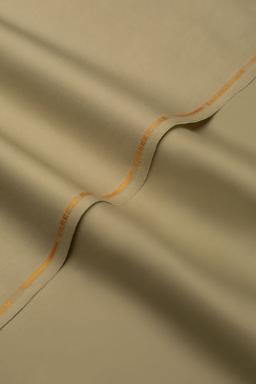 TITANIUM-PIMA-MEHNDI