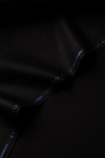 SPUN-GOLD-EGYPTIAN-BLACK