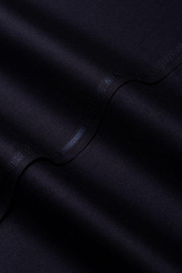 SPUN-GOLD-EGYPTIAN-NAVY-BLU
