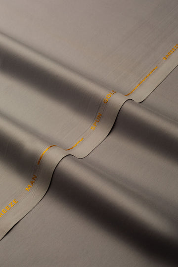 SPUN-GOLD-EGYPTIAN-GREY