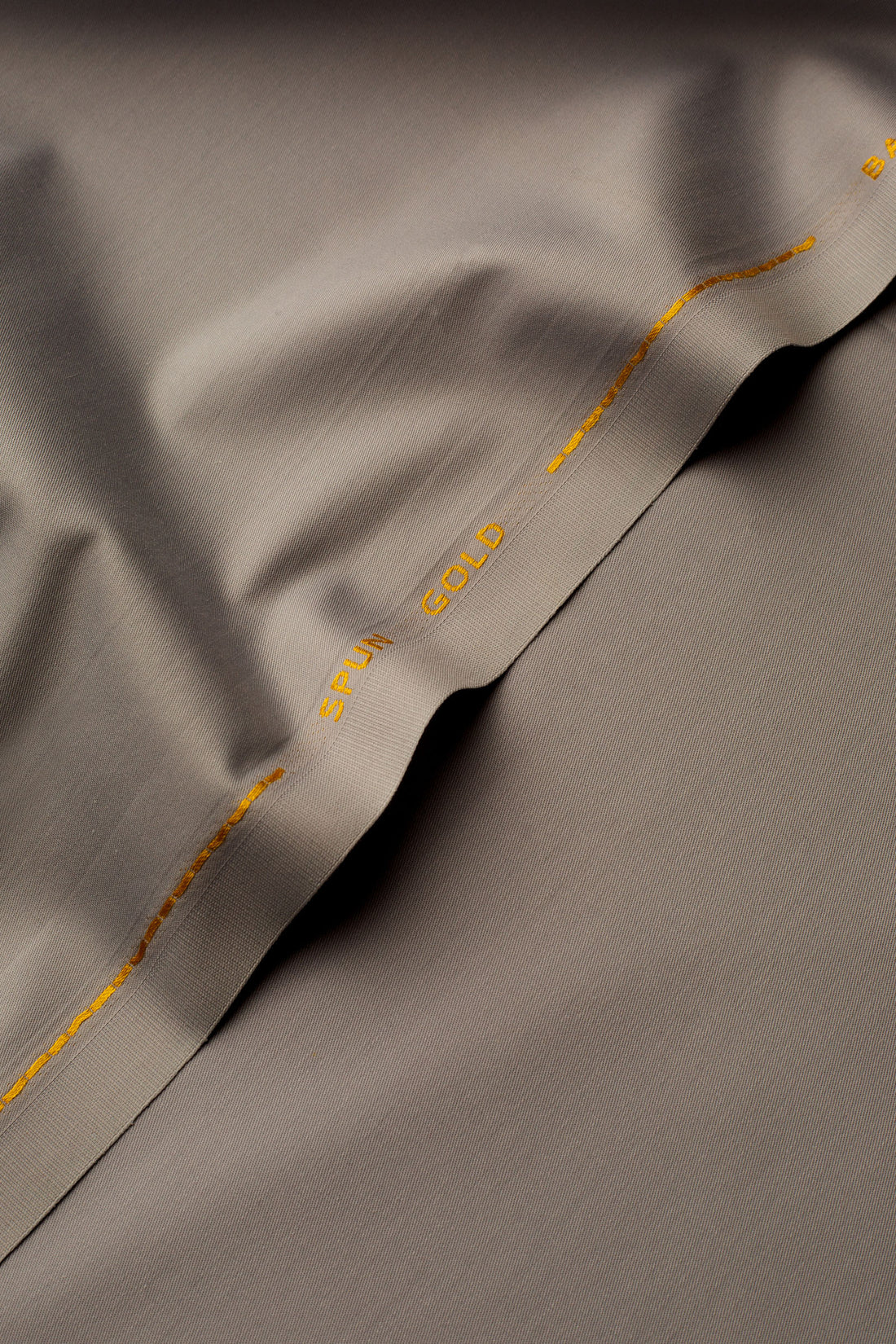 SPUN-GOLD-EGYPTIAN-GREY