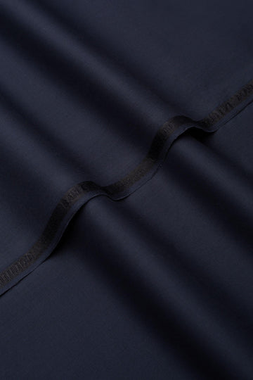CELLULUXE-NAVY-BLU