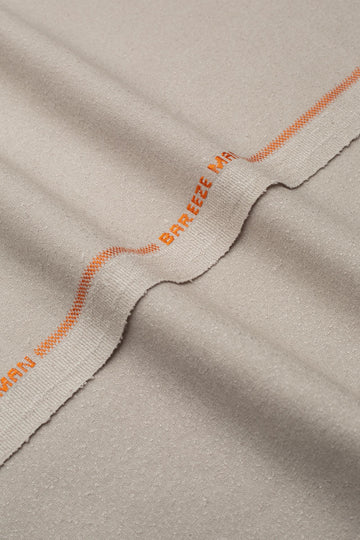 LAWN-KARANDI-BEIGE