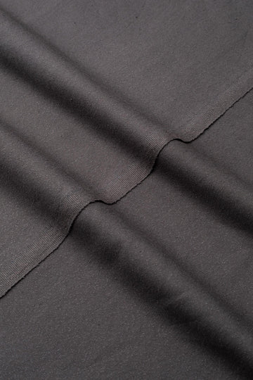 LAWN-KARANDI-CHARCOAL