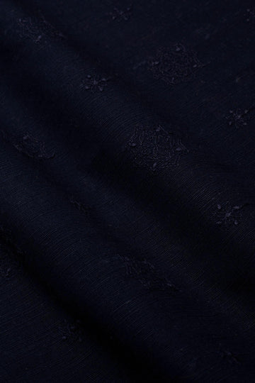 SPRAY-EMBROIDERED-NAVY-BLU