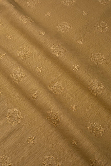 SPRAY-EMBROIDERED-BEIGE