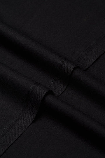 LAWN-KARANDI-BLACK