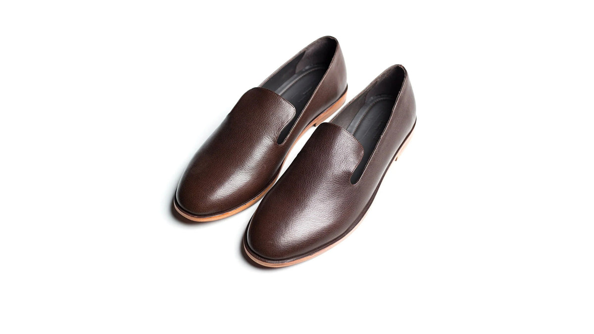 Winter Footwear Essentials: The Most Comfortable and Stylish Choices for Everyday Wear