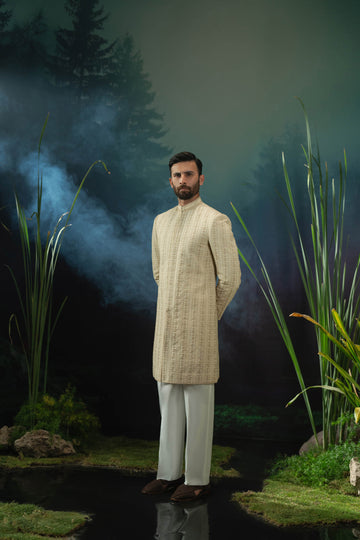 SHERWANI-ARTICLE # 402