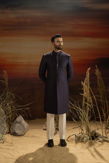 SHERWANI-ARTICLE # 403