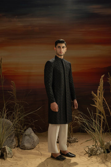 SHERWANI-ARTICLE # 404
