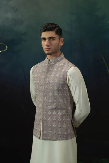 WAISTCOAT-ARTICLE # 406
