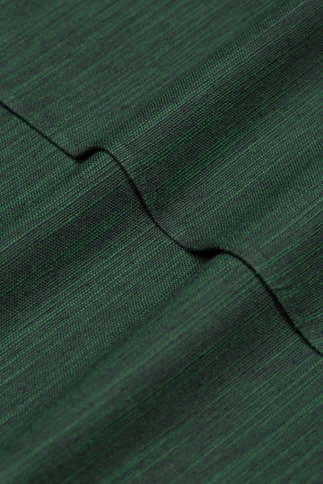 KHADDAR UNSTITCHED GREEN WHITE