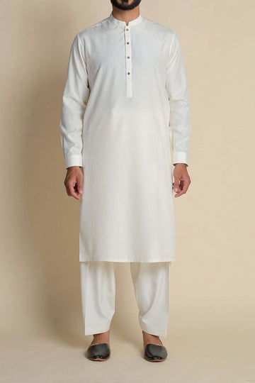 BOSKI SHALWAR KAMEEZ