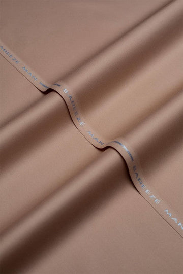 EGYPTIAN COTTON BEIGE