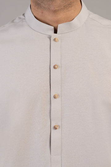 SHALWAR KAMEEZ-SAND