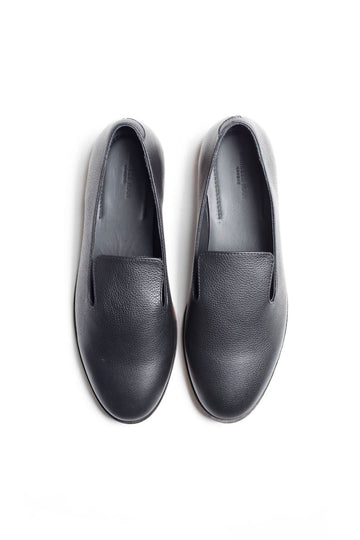 FOOTWEAR MILD BLACK