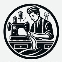 STITCHED