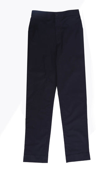TROUSER