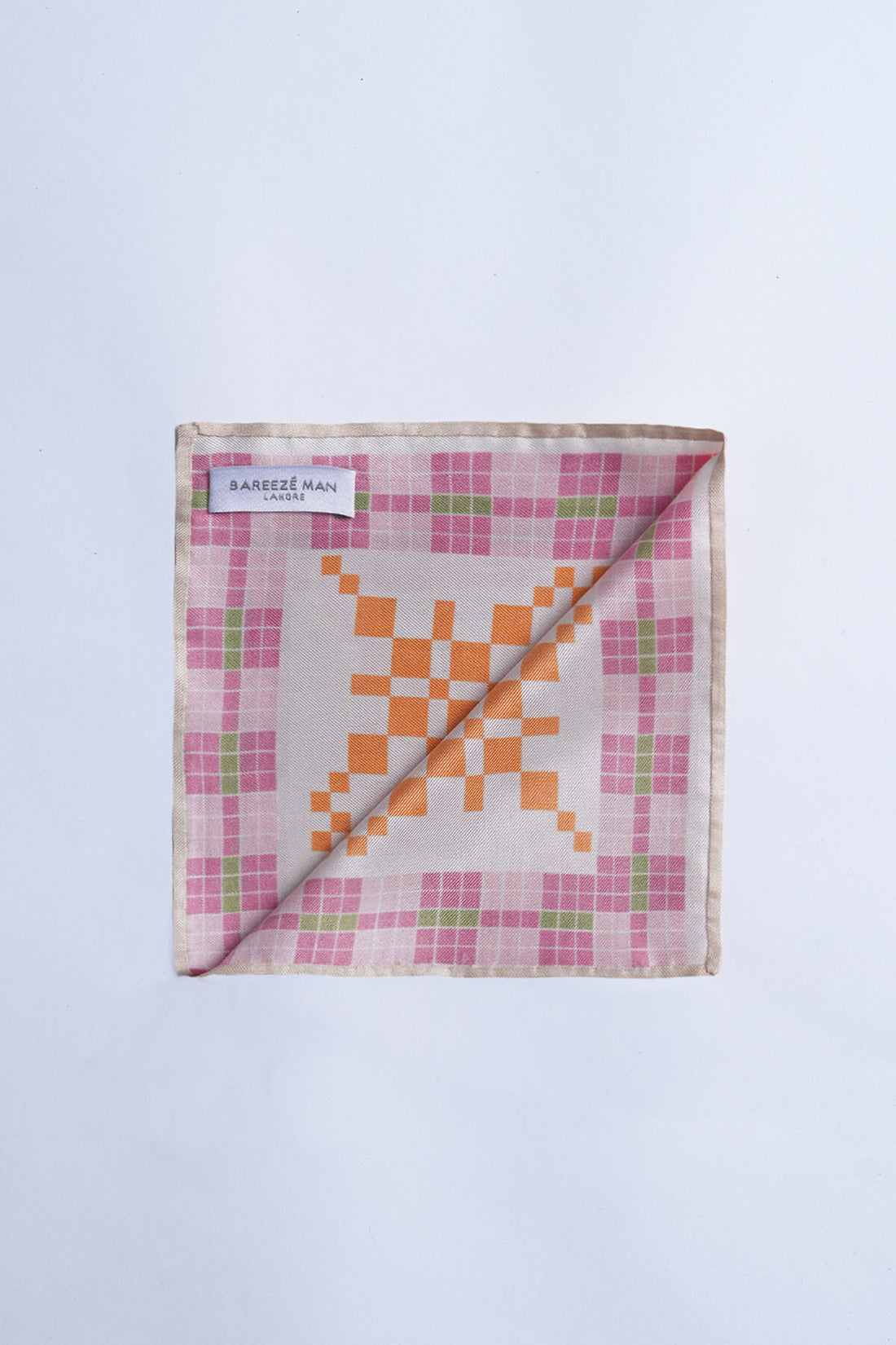 POCKET-SQUARE-MULTI