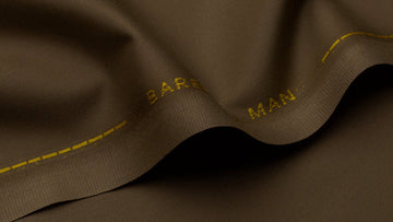 Why Bareezé Man Stands Out Among the Best Men’s Unstitched Brands in Pakistan?