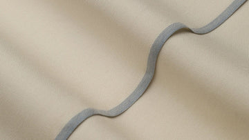 Original Unstitched Boski Suit for Men: Why Premium Royal Quality Matters