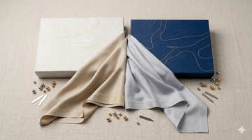  Unstitched Fabric for Men
