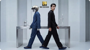 Best co ord sets for men and women Pakistan