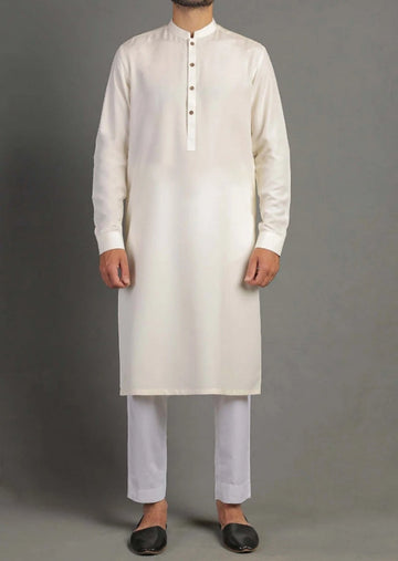 Boski Outfits for Winter