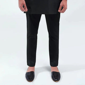 khussa shoes for men