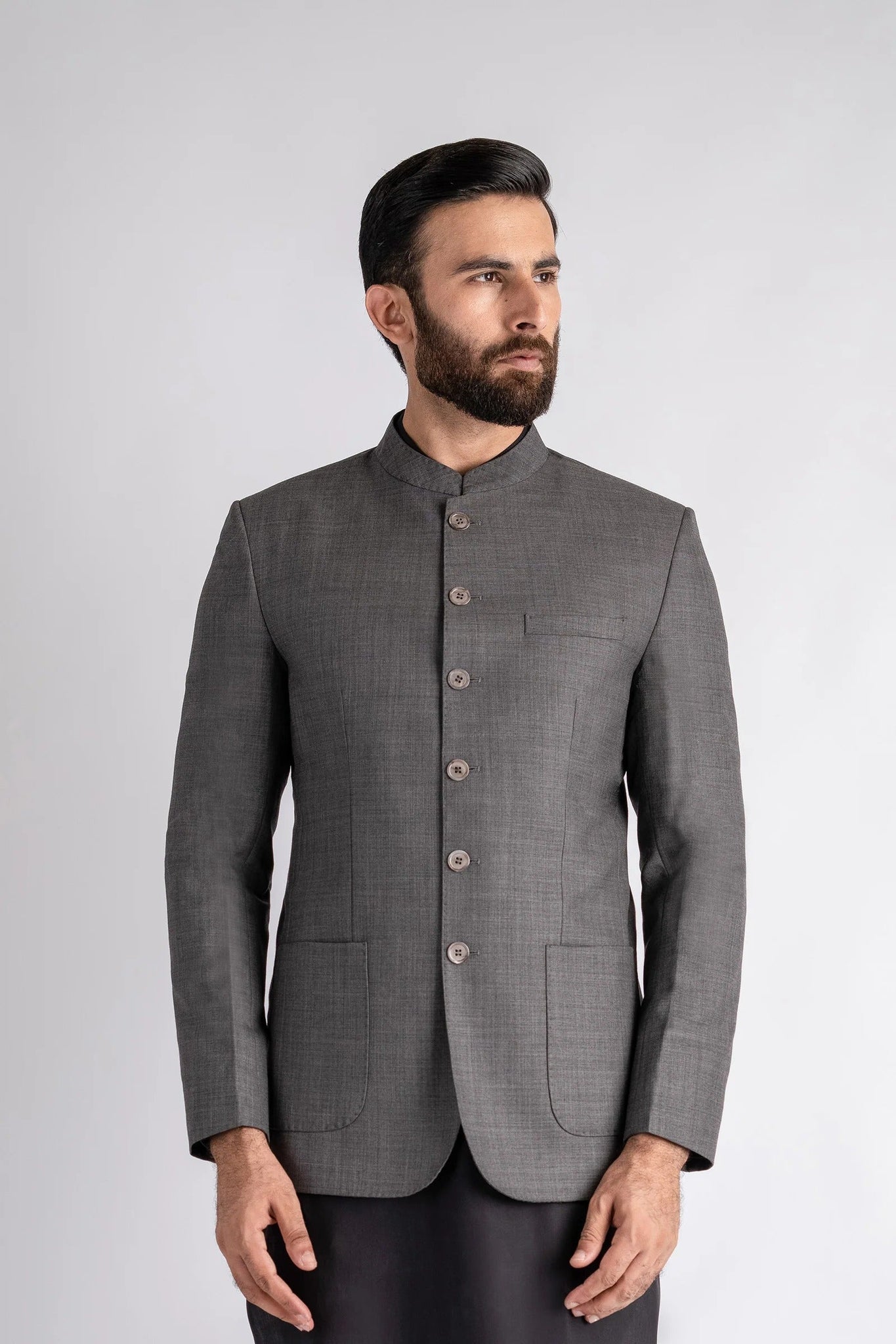 Blazers for Men: Redefining Power Dressing with Modern Cuts