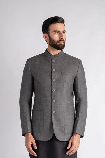 Blazers for Men: Redefining Power Dressing with Modern Cuts