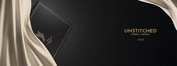 Winter Unstitched Cloth for Men: Discover BareezeMan’s Signature Warmth and Craftsmanship