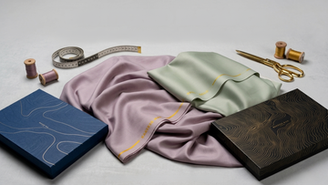 Egyptian Cotton vs. Pima Cotton