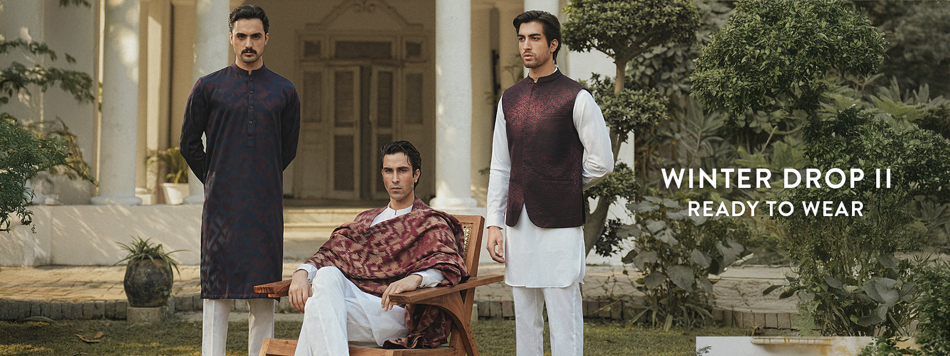 slider image slider_item_NH3GNm