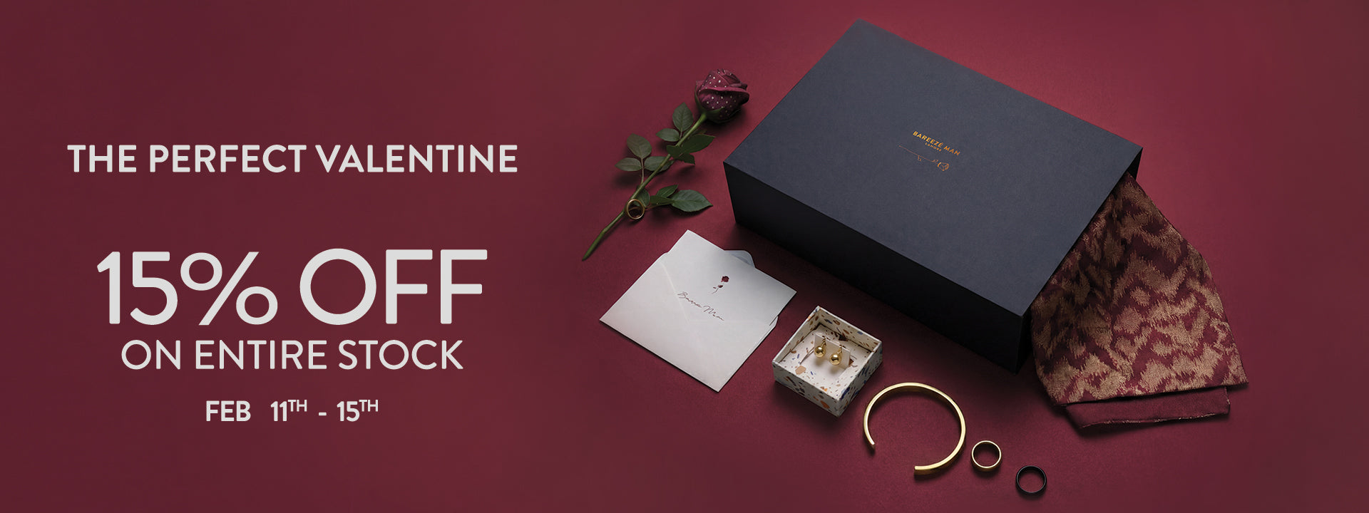 slider image slider_item_eNt3k3