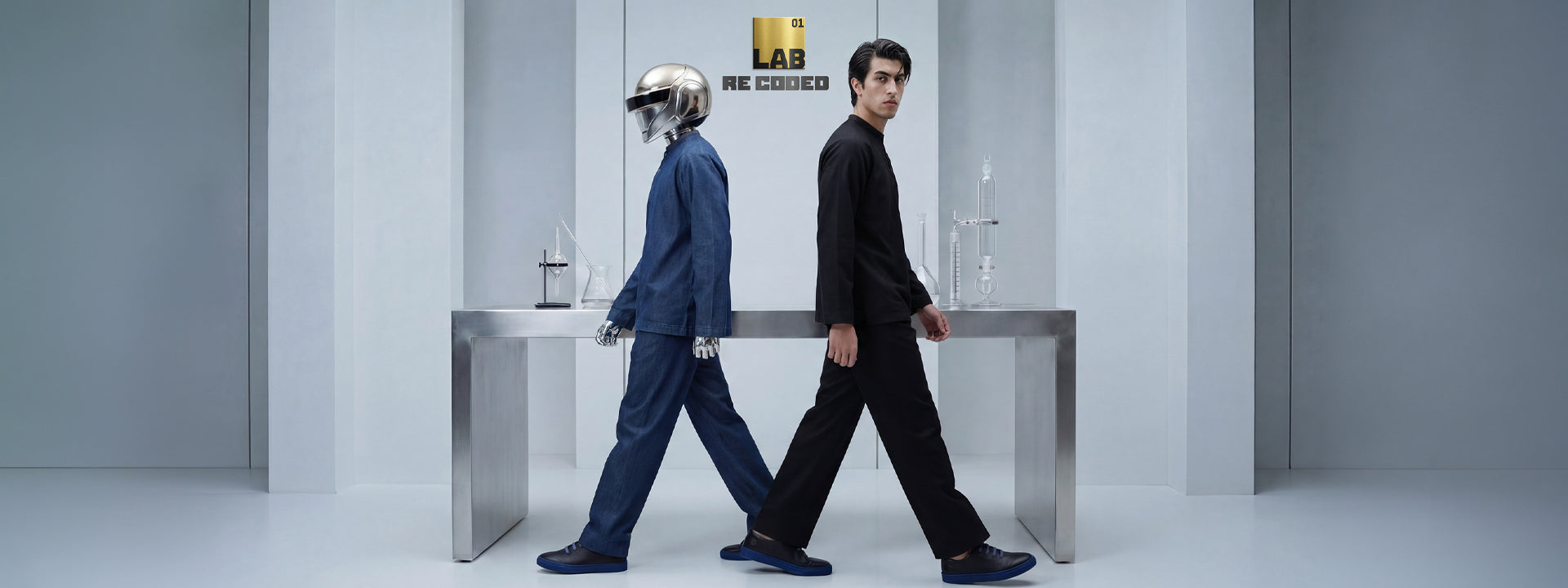 slider image slider_item_eNt3k3