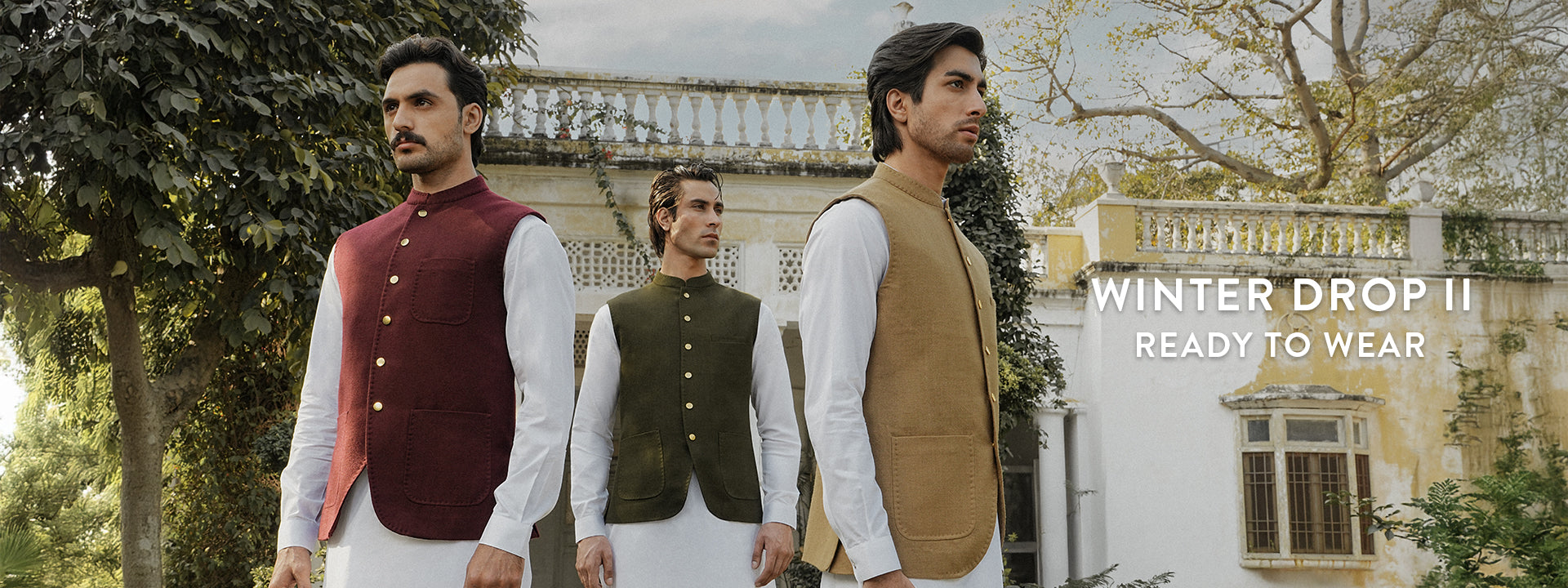 slider image slider_item_gUb3Yn