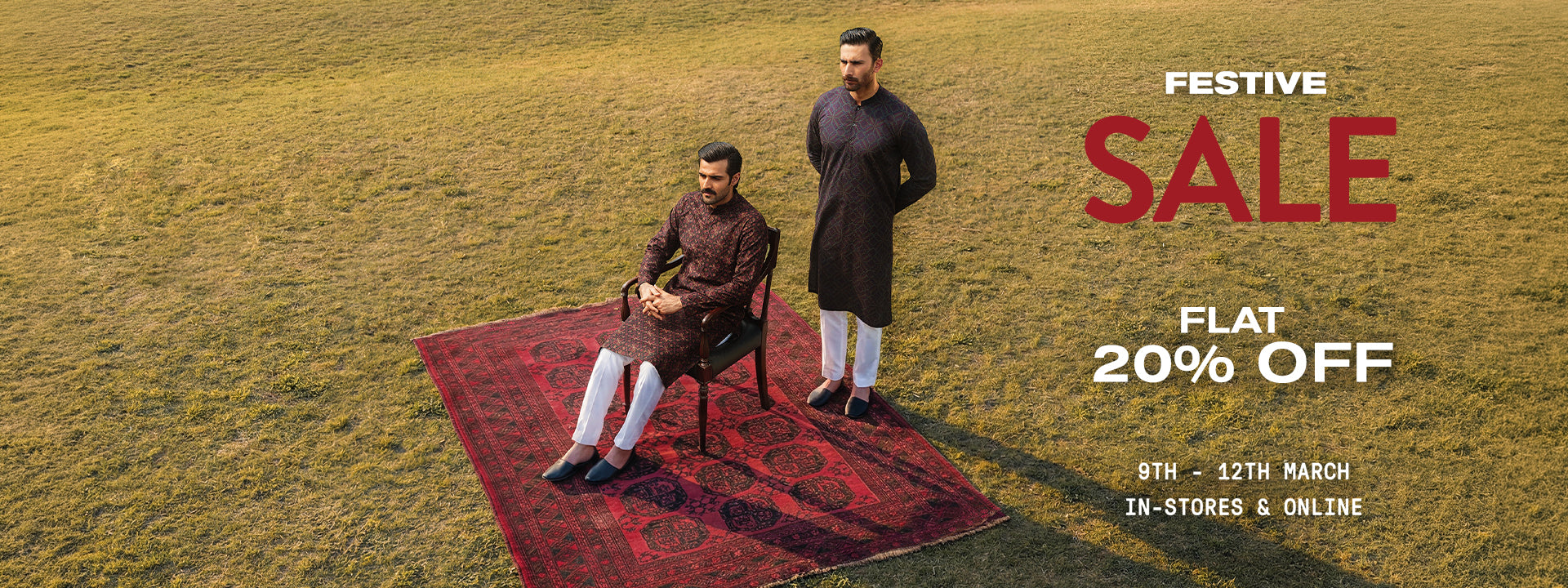 slider image slider_item_HGtPXz